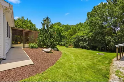 2631 S Mangan Road, Pacific, MO 63069 - Photo 57