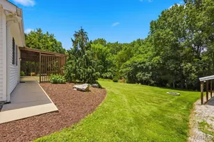 2631 S Mangan Rd, Pacific, MO 63069 - Photo 57
