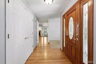 2631 S Mangan Rd, Pacific, MO 63069 - Photo 25