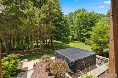 2631 S Mangan Road, Pacific, MO 63069 - Photo 11