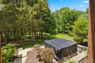2631 S Mangan Rd, Pacific, MO 63069 - Photo 11
