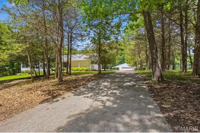 2631 S Mangan Road, Pacific, MO 63069 - Photo 7