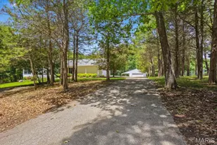 2631 S Mangan Rd, Pacific, MO 63069 - Photo 7
