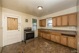 817 Abston Ave, Saint Louis, MO 63135 - Photo 9