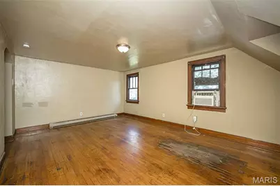 817 Abston Avenue, Saint Louis, MO 63135 - Photo 29