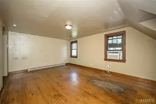 817 Abston Ave, Saint Louis, MO 63135 - Photo 29