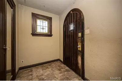 817 Abston Avenue, Saint Louis, MO 63135 - Photo 5