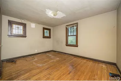 817 Abston Avenue, Saint Louis, MO 63135 - Photo 13