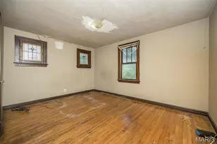 817 Abston Ave, Saint Louis, MO 63135 - Photo 13