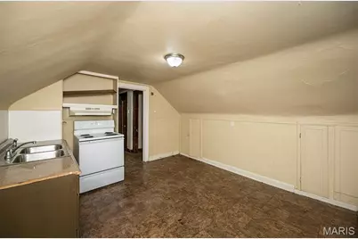 817 Abston Avenue, Saint Louis, MO 63135 - Photo 21
