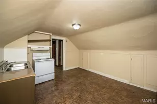 817 Abston Ave, Saint Louis, MO 63135 - Photo 21