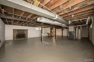 817 Abston Ave, Saint Louis, MO 63135 - Photo 15