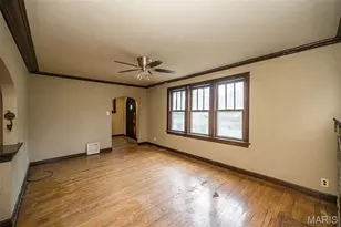 817 Abston Ave, Saint Louis, MO 63135 - Photo 7
