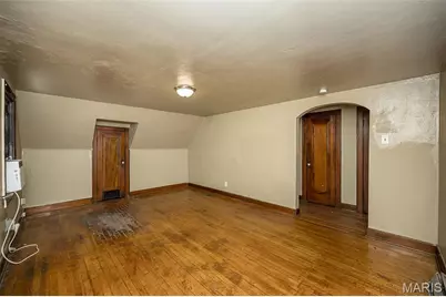 817 Abston Avenue, Saint Louis, MO 63135 - Photo 27