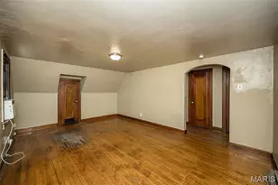 817 Abston Ave, Saint Louis, MO 63135 - Photo 27