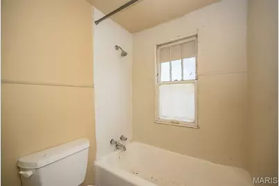 817 Abston Avenue, Saint Louis, MO 63135 - Photo 25