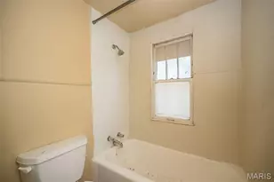 817 Abston Ave, Saint Louis, MO 63135 - Photo 25