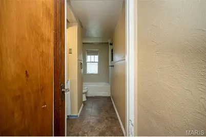 817 Abston Avenue, Saint Louis, MO 63135 - Photo 23