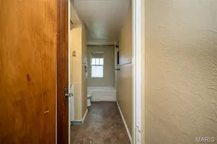 817 Abston Ave, Saint Louis, MO 63135 - Photo 23
