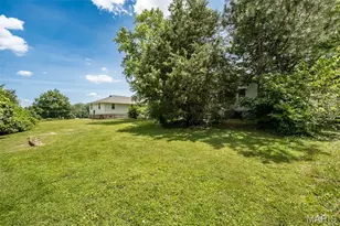 817 Abston Ave, Saint Louis, MO 63135 - Photo 33