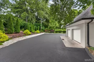 18 S McKnight Rd, Saint Louis, MO 63124 - Photo 71