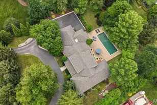 18 S McKnight Rd, Saint Louis, MO 63124 - Photo 61