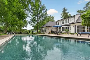 18 S McKnight Rd, Saint Louis, MO 63124 - Photo 57