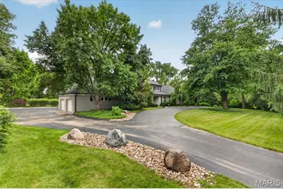 18 S McKnight Road, Saint Louis, MO 63124 - Photo 69