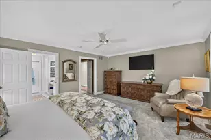 18 S McKnight Rd, Saint Louis, MO 63124 - Photo 31