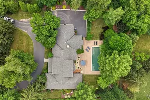 18 S McKnight Rd, Saint Louis, MO 63124 - Photo 59