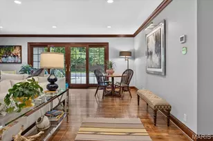 18 S McKnight Rd, Saint Louis, MO 63124 - Photo 19