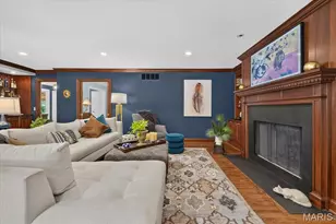 18 S McKnight Rd, Saint Louis, MO 63124 - Photo 15