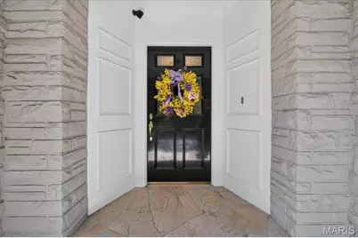 18 S McKnight Road, Saint Louis, MO 63124 - Photo 65