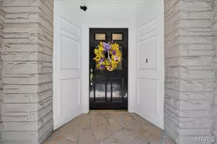 18 S McKnight Rd, Saint Louis, MO 63124 - Photo 65