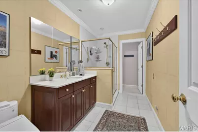 18 S McKnight Road, Saint Louis, MO 63124 - Photo 35