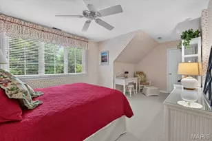 18 S McKnight Rd, Saint Louis, MO 63124 - Photo 47