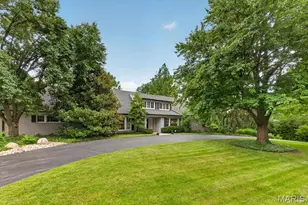 18 S McKnight Rd, Saint Louis, MO 63124 - Photo 3