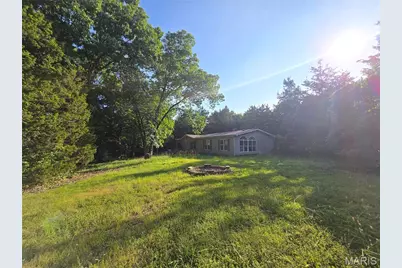 9472 Walnut Lane, Bonne Terre, MO 63628 - Photo 1