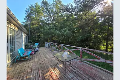 9472 Walnut Lane, Bonne Terre, MO 63628 - Photo 21