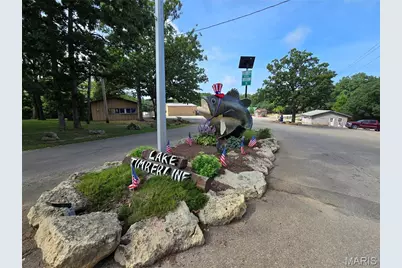 9472 Walnut Lane, Bonne Terre, MO 63628 - Photo 37