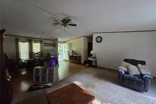 9472 Walnut Ln, Bonne Terre, MO 63628 - Photo 7