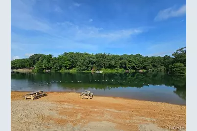 9472 Walnut Lane, Bonne Terre, MO 63628 - Photo 27