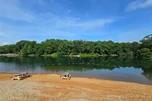 9472 Walnut Ln, Bonne Terre, MO 63628 - Photo 27