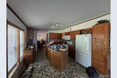 9472 Walnut Lane, Bonne Terre, MO 63628 - Photo 9