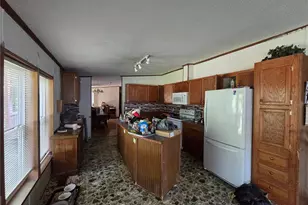 9472 Walnut Ln, Bonne Terre, MO 63628 - Photo 9
