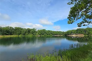 9472 Walnut Ln, Bonne Terre, MO 63628 - Photo 25