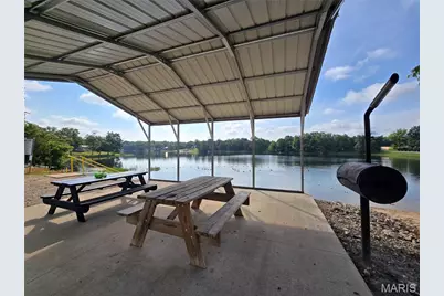 9472 Walnut Lane, Bonne Terre, MO 63628 - Photo 27