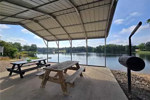 9472 Walnut Ln, Bonne Terre, MO 63628 - Photo 27