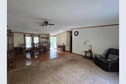 9472 Walnut Lane, Bonne Terre, MO 63628 - Photo 9