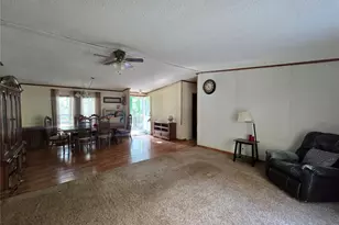 9472 Walnut Ln, Bonne Terre, MO 63628 - Photo 9